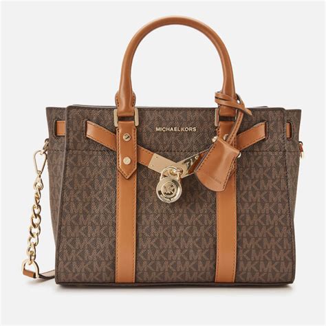 is there a michael kors uk website|Michael Kors UK shop online.